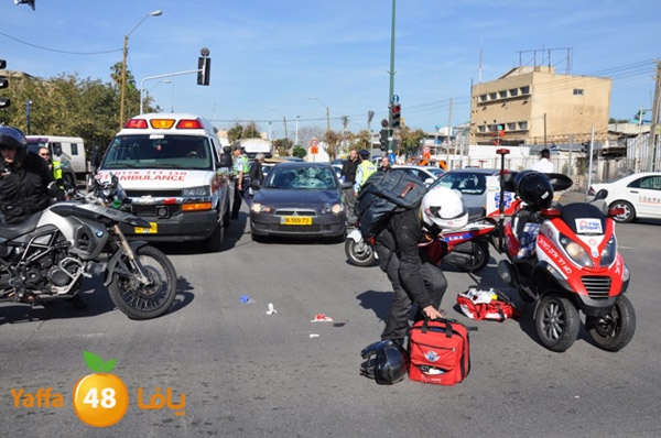 accbikeshalfem (3).JPG